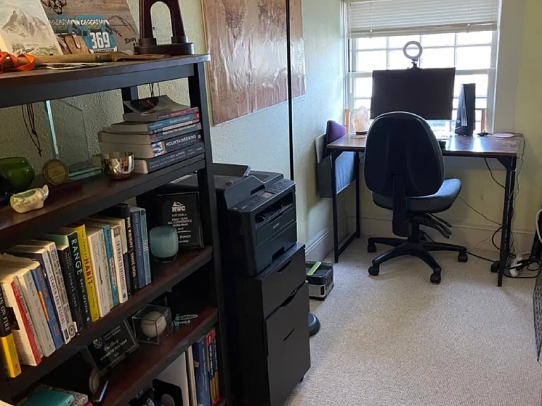 2110 SE Main St #2110 — Photo 23