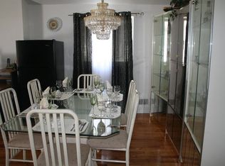 74 Birch Rd, Staten Island, NY 10303