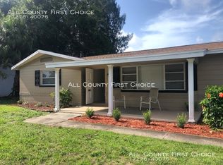 6108 35th Ave N, Saint Petersburg, FL 33710