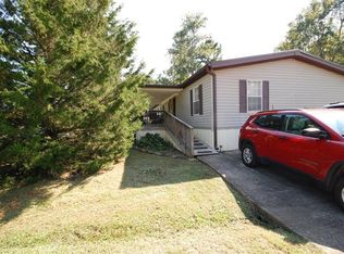 340 Wyntercreek Way, Commerce, GA 30529