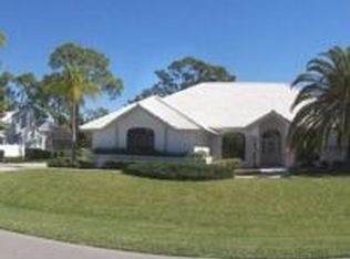 15504 Fiddlesticks Blvd, Fort Myers, FL 33912