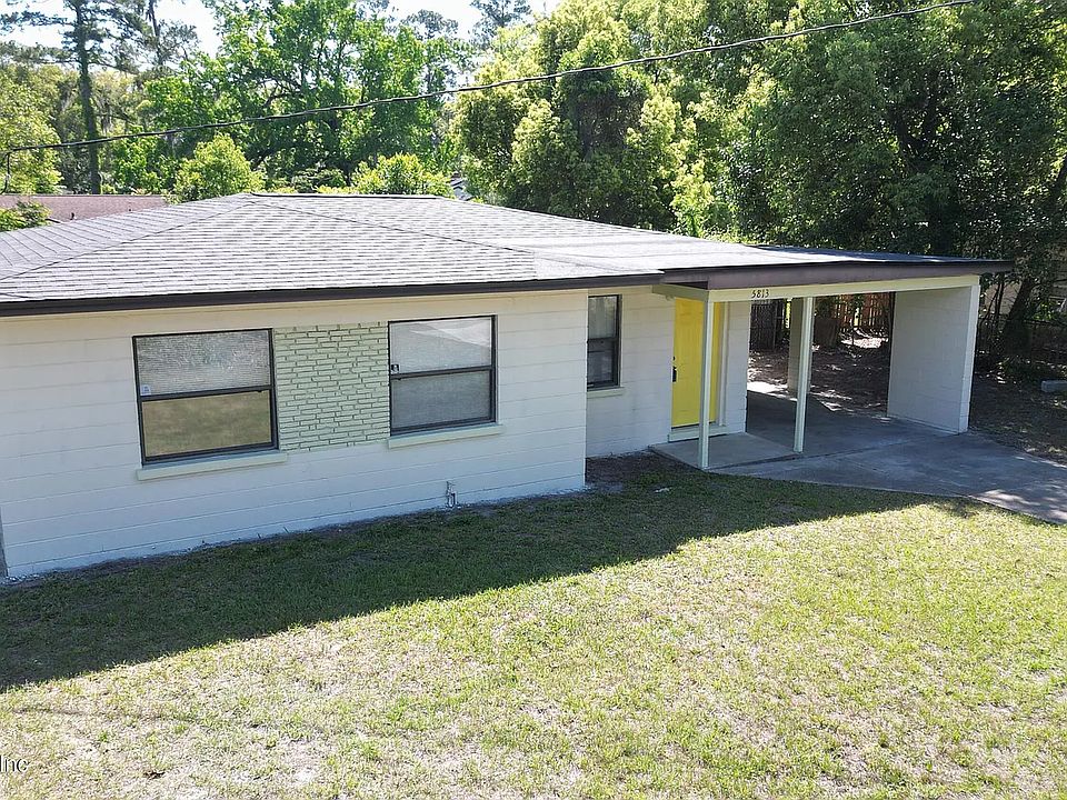 1st image of 5713 Oaklane Dr