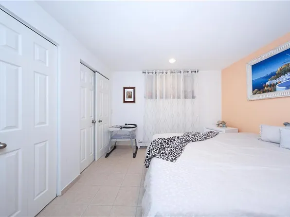 49 Lewiston Street image 45 of 45