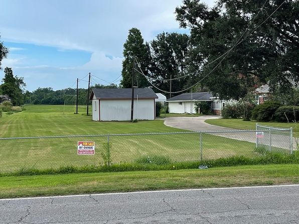 9490 State Highway 44, Convent, LA 70723