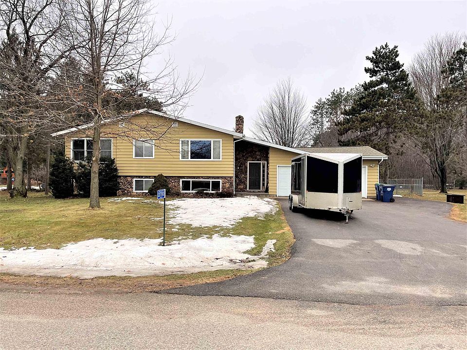 1st image of 227810 Crane Dr