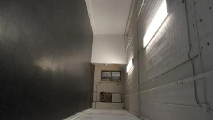 Rented by Veritas Property Management | media 80