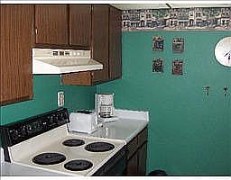 5th image of 1901 N Andrews Ave APT 209
