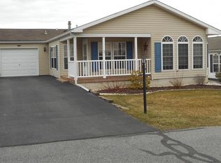 22 Abbey Rd, Easton, PA 18040