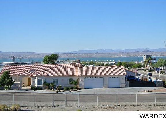 2nd image of 2212 Kiowa Blvd S #228