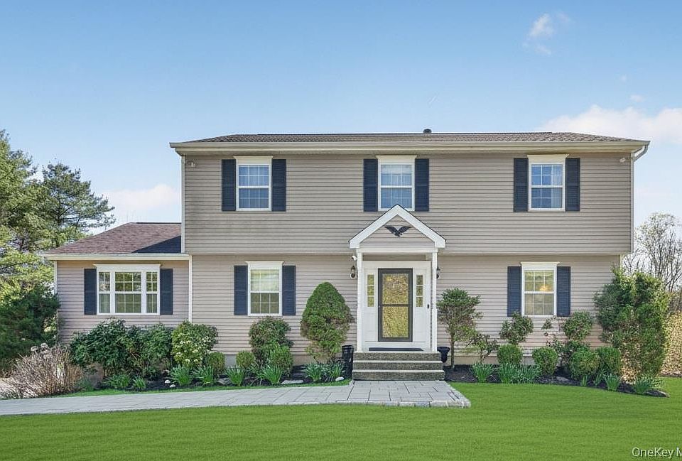 1st image of 11 Bradley Drive