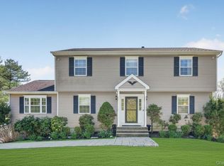 11 Bradley Drive, Brewster, NY 10509