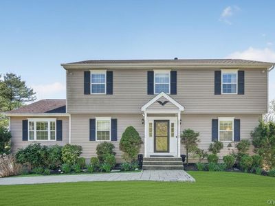 11 Bradley Drive, Brewster, NY, 10509