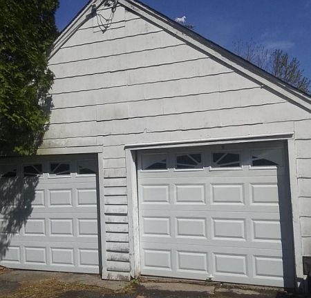 2nd image of 663 County Road 513