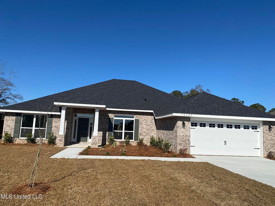 1st image of 15659 Perdido Dr