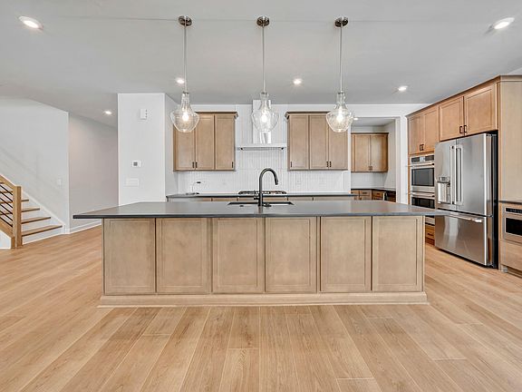 6th image of this home