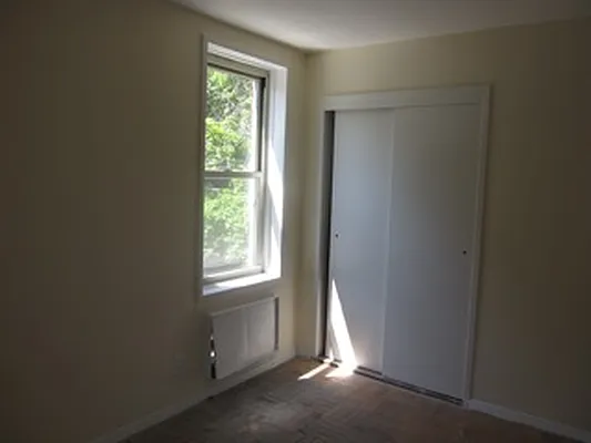 Sold by Owner | media 27