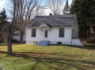 2697 Chambers Hollow Rd, Walton, NY 13856