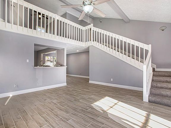 5th image of 18050 Forest Cedars Dr