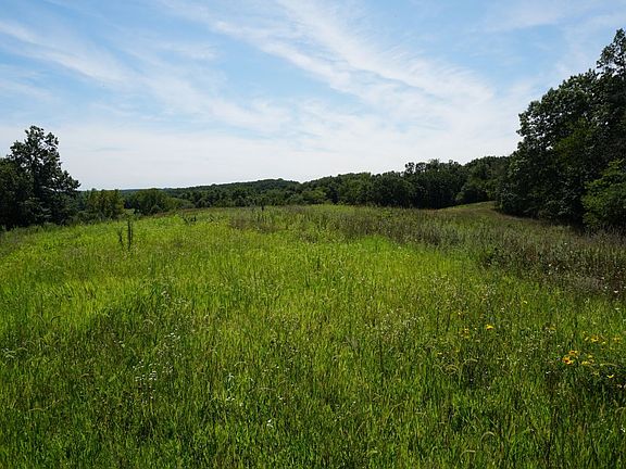 4th image of 12526 State Highway M