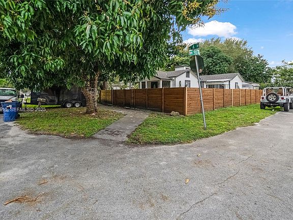 2nd image of 9210 NW 4th Ave