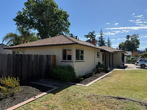151 Loralee Pl Photo 1