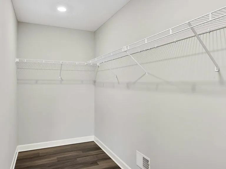7164 Arkansas Ave — Photo 30
