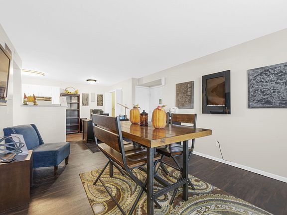 4th image of 2765 Sawmill Park Dr #2808
