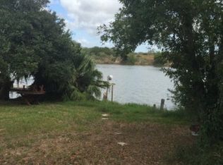 33291 Fm 2925, Rio Hondo, TX 78583