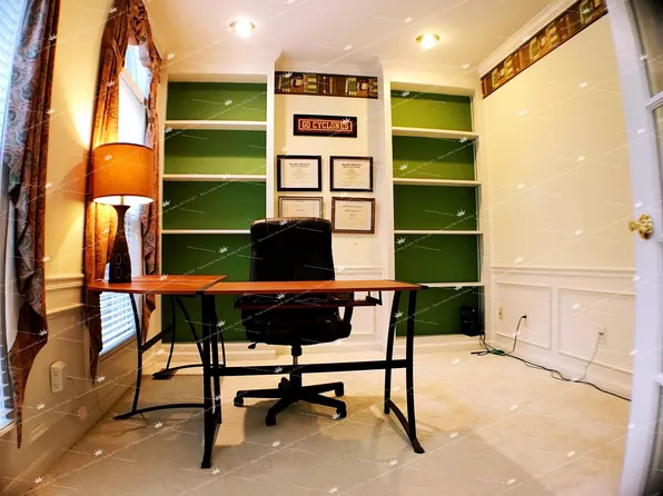 1522 Heritage Lake Dr, Dayton, OH 45458