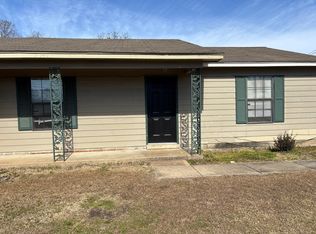 362 Lee St, Ripley, TN 38063