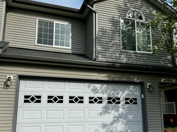 2951 Seclusion Cove Dr, Anchorage, AK 99515