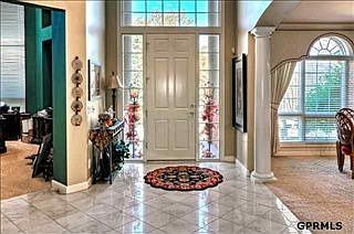 4th image of 1338 N 143rd Avenue Cir