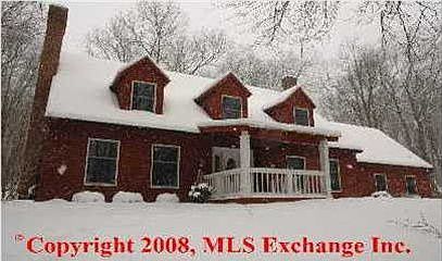 1st image of 224 Dogwood Ave NE