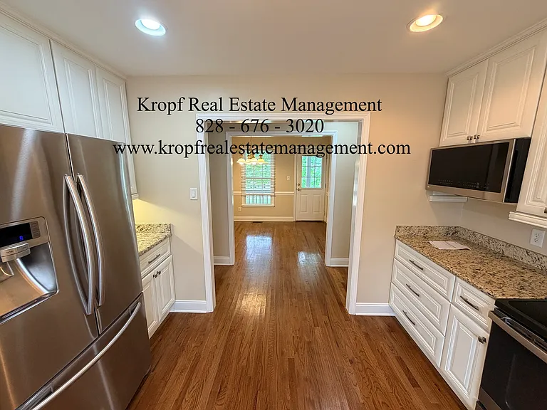 55 Round Top Rd — Photo 11