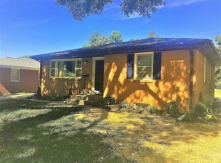 4310 X St, Lincoln, NE 68503