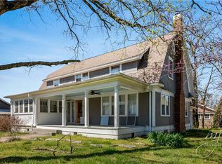 307 Beaver St, Anderson, MO 64831