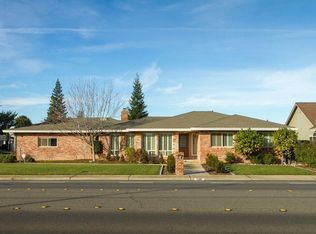 1590 Stabler Ln, Yuba City, CA