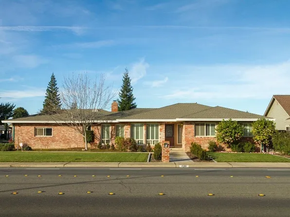 1590 Stabler Ln, Yuba City, CA 95993