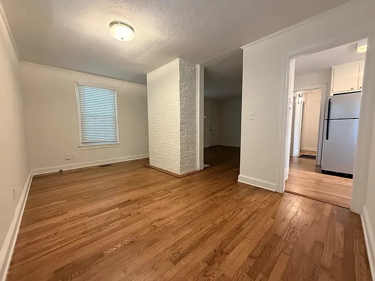 429 Deering Rd NW — Photo 8