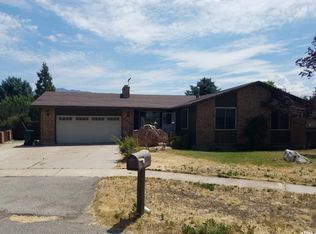 4430 S 1675 W, Roy, UT 84067