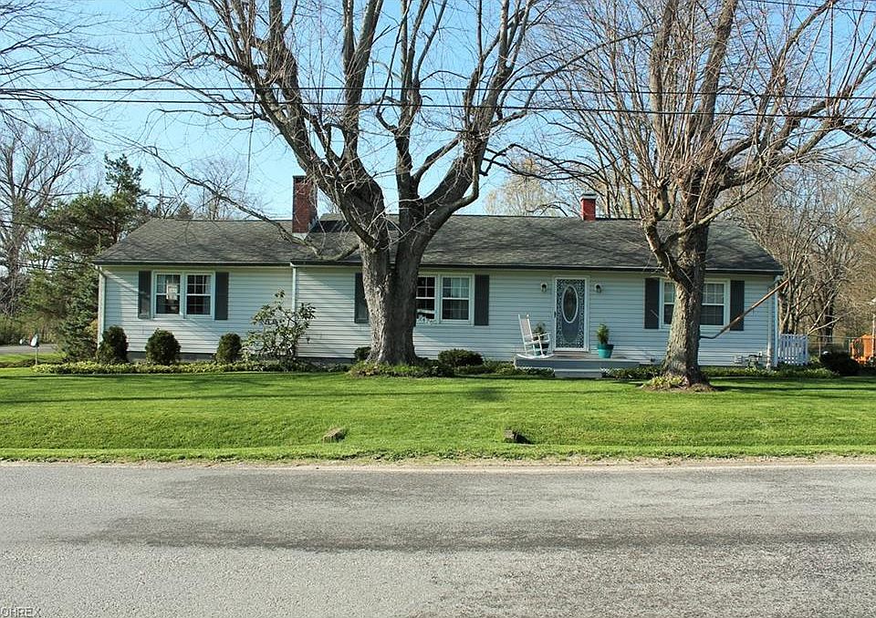 1st image of 9479 Geneva Dr