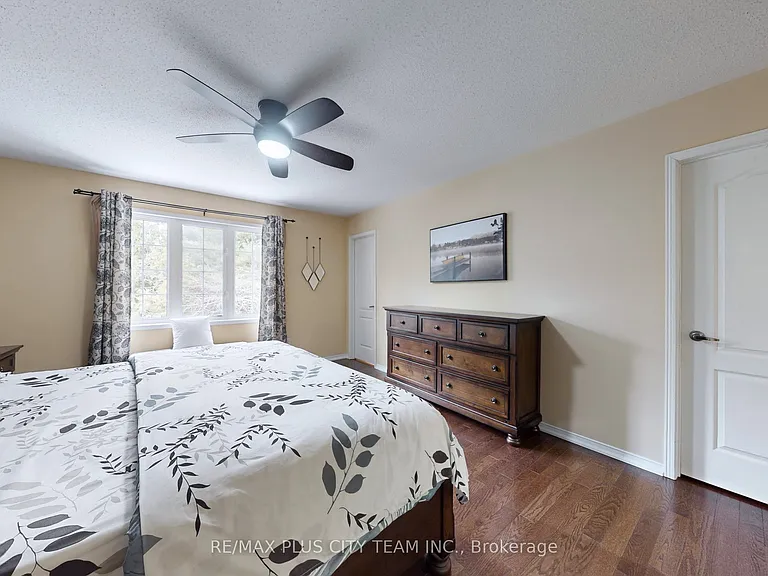 16 Edison Way — Photo 17