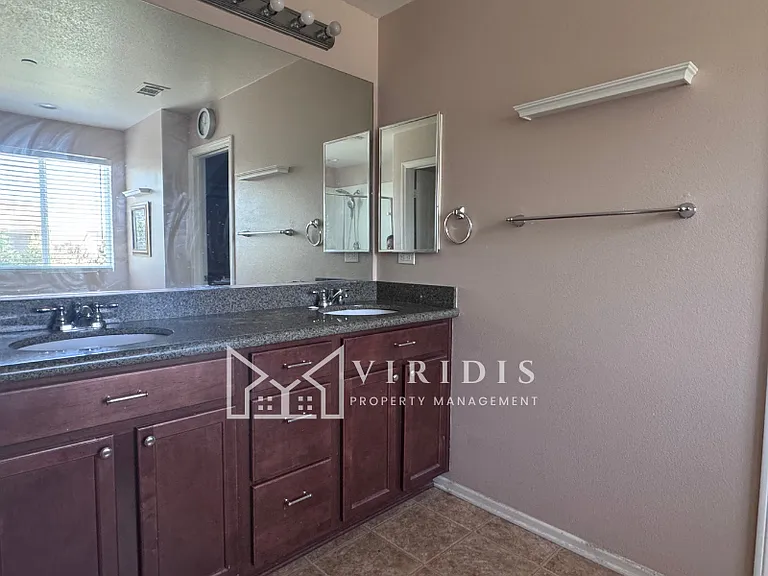 15810 Quintero Pl — Photo 5