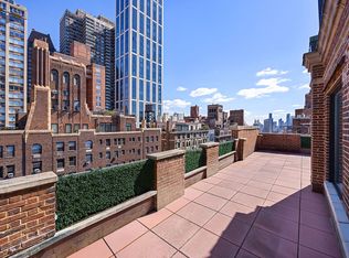 410 E 57th St, New York, NY