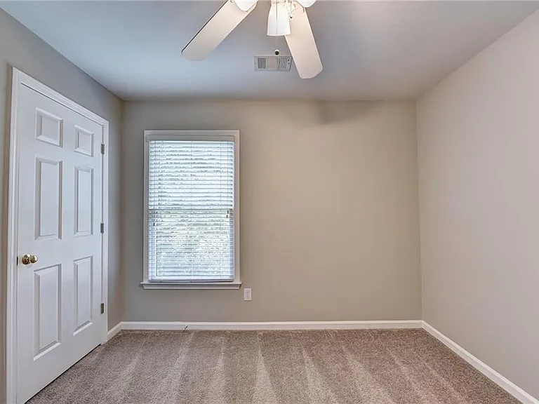 7470 Brookwood Way — Photo 50