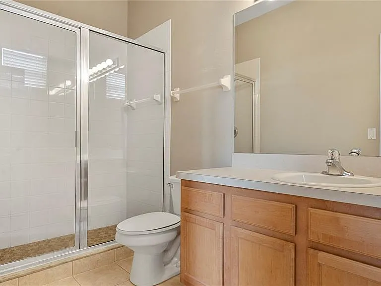 3469 Victoria Pines Dr #219 — Photo 10