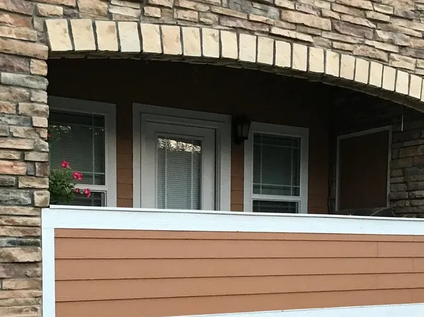 (undisclosed Address), Fort Collins, CO 80525