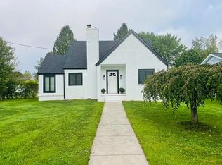 309 Grant St, Elkins, WV 26241