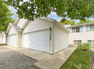 4852 10th Ave S, Fargo, ND 58103