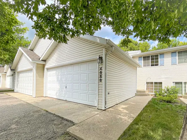 4850 10th Ave S, Fargo, ND 58103